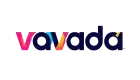 Logo vavada-max.nathanhendrickson.net